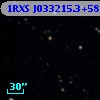1RXS J033215.3+584702