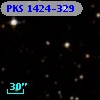 PKS 1424-329