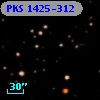 PKS 1425-312