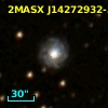 6dFGS gJ142729.3-331138