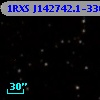 1RXS J142742.1-330535
