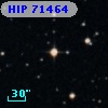 HIP  71464