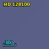 HD 128100