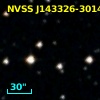 TXS 1430-300