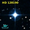 HD 128190