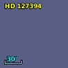 HD 127394