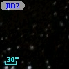[BD2004c]  35