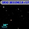 1RXS J031902.8+575504