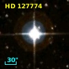 HD 127774