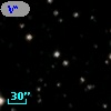V* V738 Cen