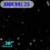 [ODC88] 25