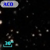 ACO  3603
