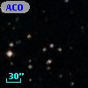 ACO S  768