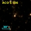 ACO S  766