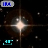 IRAS 14289-3157