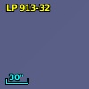 LP  913-32