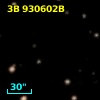 3B 930602B