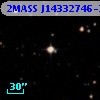 2MASS J14332746-3200534