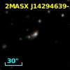 6dFGS gJ142946.4-312952