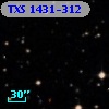 TXS 1431-312