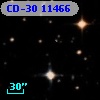 CD-30 11466