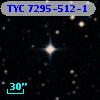 TYC 7295-512-1