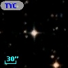 TYC 7295-614-1