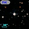 TYC 7295-648-1
