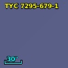 TYC 7295-679-1