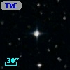 TYC 7296-39-1