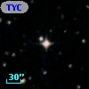 TYC 7296-1431-1