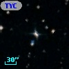 TYC 7296-1666-1