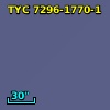 TYC 7296-1770-1
