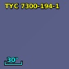 TYC 7300-194-1