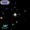 TYC 7300-2514-1