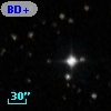 BD+55   788