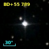 BD+55   789