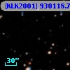 [KLK2001] 930118.74