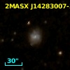6dFGS gJ142830.1-323958