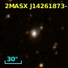 6dFGS gJ142618.7-325032