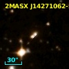 6dFGS gJ142710.6-305511