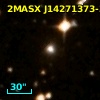 6dFGS gJ142713.7-305611