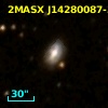 6dFGS gJ142800.9-325609