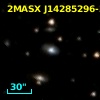 6dFGS gJ142852.9-304828