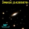 6dFGS gJ142858.8-313935