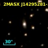 6dFGS gJ142952.8-313957