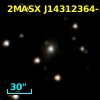 6dFGS gJ143123.6-305614