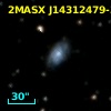 6dFGS gJ143124.8-310409