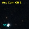 Ass Cam OB   1-