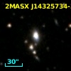 6dFGS gJ143257.3-314230